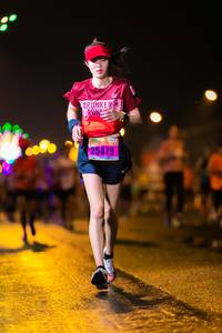 BIB: 25479
                            <button type="button" onclick="openModal(17949307)" class="btn btn-primary btn-sm float-right btn-popup" data-toggle="modal" data-target=".modal-high-quality">
                        <i class="fas fa-shopping-cart"></i> Add to Cart
                    </button>
                                            <button type="button" onclick="isThisMe(17949307, true)" class="btn btn-success btn-sm float-right btn-popup btn-isme hidden" data-toggle="tooltip" data-placement="bottom" title="นี่คือรูปของคุณใช่ไหม คลิกที่นี่เพื่อเอาเข้าอัลบั้ม">
                        <i class="fas fa-plus"></i> Add to album
                    </button>
                    <button type="button" onclick="isThisMe(17949307, false)" class="btn btn-warning btn-sm float-right btn-popup btn-isnotme hidden">
                        <i class="fas fa-ban"></i> Remove from album
                    </button>