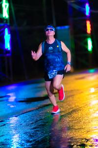 BIB: 426
                            <button type="button" onclick="openModal(17393564)" class="btn btn-primary btn-sm float-right btn-popup" data-toggle="modal" data-target=".modal-high-quality">
                        <i class="fas fa-shopping-cart"></i> Add to Cart
                    </button>
                                            <button type="button" onclick="isThisMe(17393564, true)" class="btn btn-success btn-sm float-right btn-popup btn-isme hidden" data-toggle="tooltip" data-placement="bottom" title="นี่คือรูปของคุณใช่ไหม คลิกที่นี่เพื่อเอาเข้าอัลบั้ม">
                        <i class="fas fa-plus"></i> Add to album
                    </button>
                    <button type="button" onclick="isThisMe(17393564, false)" class="btn btn-warning btn-sm float-right btn-popup btn-isnotme hidden">
                        <i class="fas fa-ban"></i> Remove from album
                    </button>