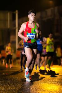 BIB: 10844
                            <button type="button" onclick="openModal(17945804)" class="btn btn-primary btn-sm float-right btn-popup" data-toggle="modal" data-target=".modal-high-quality">
                        <i class="fas fa-shopping-cart"></i> Add to Cart
                    </button>
                                            <button type="button" onclick="isThisMe(17945804, true)" class="btn btn-success btn-sm float-right btn-popup btn-isme hidden" data-toggle="tooltip" data-placement="bottom" title="นี่คือรูปของคุณใช่ไหม คลิกที่นี่เพื่อเอาเข้าอัลบั้ม">
                        <i class="fas fa-plus"></i> Add to album
                    </button>
                    <button type="button" onclick="isThisMe(17945804, false)" class="btn btn-warning btn-sm float-right btn-popup btn-isnotme hidden">
                        <i class="fas fa-ban"></i> Remove from album
                    </button>