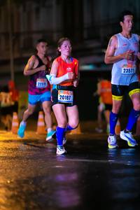 BIB: 23571, 22518, 20187
                            <button type="button" onclick="openModal(17788286)" class="btn btn-primary btn-sm float-right btn-popup" data-toggle="modal" data-target=".modal-high-quality">
                        <i class="fas fa-shopping-cart"></i> Add to Cart
                    </button>
                                            <button type="button" onclick="isThisMe(17788286, true)" class="btn btn-success btn-sm float-right btn-popup btn-isme hidden" data-toggle="tooltip" data-placement="bottom" title="นี่คือรูปของคุณใช่ไหม คลิกที่นี่เพื่อเอาเข้าอัลบั้ม">
                        <i class="fas fa-plus"></i> Add to album
                    </button>
                    <button type="button" onclick="isThisMe(17788286, false)" class="btn btn-warning btn-sm float-right btn-popup btn-isnotme hidden">
                        <i class="fas fa-ban"></i> Remove from album
                    </button>