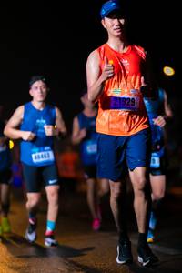 BIB: 21929, 40443
                            <button type="button" onclick="openModal(17954489)" class="btn btn-primary btn-sm float-right btn-popup" data-toggle="modal" data-target=".modal-high-quality">
                        <i class="fas fa-shopping-cart"></i> Add to Cart
                    </button>
                                            <button type="button" onclick="isThisMe(17954489, true)" class="btn btn-success btn-sm float-right btn-popup btn-isme hidden" data-toggle="tooltip" data-placement="bottom" title="นี่คือรูปของคุณใช่ไหม คลิกที่นี่เพื่อเอาเข้าอัลบั้ม">
                        <i class="fas fa-plus"></i> Add to album
                    </button>
                    <button type="button" onclick="isThisMe(17954489, false)" class="btn btn-warning btn-sm float-right btn-popup btn-isnotme hidden">
                        <i class="fas fa-ban"></i> Remove from album
                    </button>