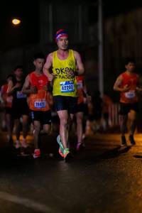 BIB: 42203, 20472
                            <button type="button" onclick="openModal(17947468)" class="btn btn-primary btn-sm float-right btn-popup" data-toggle="modal" data-target=".modal-high-quality">
                        <i class="fas fa-shopping-cart"></i> Add to Cart
                    </button>
                                            <button type="button" onclick="isThisMe(17947468, true)" class="btn btn-success btn-sm float-right btn-popup btn-isme hidden" data-toggle="tooltip" data-placement="bottom" title="นี่คือรูปของคุณใช่ไหม คลิกที่นี่เพื่อเอาเข้าอัลบั้ม">
                        <i class="fas fa-plus"></i> Add to album
                    </button>
                    <button type="button" onclick="isThisMe(17947468, false)" class="btn btn-warning btn-sm float-right btn-popup btn-isnotme hidden">
                        <i class="fas fa-ban"></i> Remove from album
                    </button>