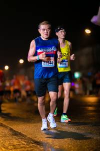 BIB: 22244, 41116
                            <button type="button" onclick="openModal(17948161)" class="btn btn-primary btn-sm float-right btn-popup" data-toggle="modal" data-target=".modal-high-quality">
                        <i class="fas fa-shopping-cart"></i> Add to Cart
                    </button>
                                            <button type="button" onclick="isThisMe(17948161, true)" class="btn btn-success btn-sm float-right btn-popup btn-isme hidden" data-toggle="tooltip" data-placement="bottom" title="นี่คือรูปของคุณใช่ไหม คลิกที่นี่เพื่อเอาเข้าอัลบั้ม">
                        <i class="fas fa-plus"></i> Add to album
                    </button>
                    <button type="button" onclick="isThisMe(17948161, false)" class="btn btn-warning btn-sm float-right btn-popup btn-isnotme hidden">
                        <i class="fas fa-ban"></i> Remove from album
                    </button>