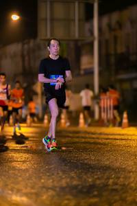 BIB: 
                            <button type="button" onclick="openModal(17788252)" class="btn btn-primary btn-sm float-right btn-popup" data-toggle="modal" data-target=".modal-high-quality">
                        <i class="fas fa-shopping-cart"></i> Add to Cart
                    </button>
                                            <button type="button" onclick="isThisMe(17788252, true)" class="btn btn-success btn-sm float-right btn-popup btn-isme hidden" data-toggle="tooltip" data-placement="bottom" title="นี่คือรูปของคุณใช่ไหม คลิกที่นี่เพื่อเอาเข้าอัลบั้ม">
                        <i class="fas fa-plus"></i> Add to album
                    </button>
                    <button type="button" onclick="isThisMe(17788252, false)" class="btn btn-warning btn-sm float-right btn-popup btn-isnotme hidden">
                        <i class="fas fa-ban"></i> Remove from album
                    </button>