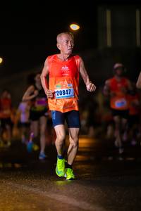 BIB: 20847
                            <button type="button" onclick="openModal(17946494)" class="btn btn-primary btn-sm float-right btn-popup" data-toggle="modal" data-target=".modal-high-quality">
                        <i class="fas fa-shopping-cart"></i> Add to Cart
                    </button>
                                            <button type="button" onclick="isThisMe(17946494, true)" class="btn btn-success btn-sm float-right btn-popup btn-isme hidden" data-toggle="tooltip" data-placement="bottom" title="นี่คือรูปของคุณใช่ไหม คลิกที่นี่เพื่อเอาเข้าอัลบั้ม">
                        <i class="fas fa-plus"></i> Add to album
                    </button>
                    <button type="button" onclick="isThisMe(17946494, false)" class="btn btn-warning btn-sm float-right btn-popup btn-isnotme hidden">
                        <i class="fas fa-ban"></i> Remove from album
                    </button>