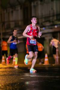 BIB: 22417
                            <button type="button" onclick="openModal(17787791)" class="btn btn-primary btn-sm float-right btn-popup" data-toggle="modal" data-target=".modal-high-quality">
                        <i class="fas fa-shopping-cart"></i> Add to Cart
                    </button>
                                            <button type="button" onclick="isThisMe(17787791, true)" class="btn btn-success btn-sm float-right btn-popup btn-isme hidden" data-toggle="tooltip" data-placement="bottom" title="นี่คือรูปของคุณใช่ไหม คลิกที่นี่เพื่อเอาเข้าอัลบั้ม">
                        <i class="fas fa-plus"></i> Add to album
                    </button>
                    <button type="button" onclick="isThisMe(17787791, false)" class="btn btn-warning btn-sm float-right btn-popup btn-isnotme hidden">
                        <i class="fas fa-ban"></i> Remove from album
                    </button>