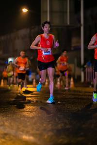 BIB: 20605
                            <button type="button" onclick="openModal(17787986)" class="btn btn-primary btn-sm float-right btn-popup" data-toggle="modal" data-target=".modal-high-quality">
                        <i class="fas fa-shopping-cart"></i> Add to Cart
                    </button>
                                            <button type="button" onclick="isThisMe(17787986, true)" class="btn btn-success btn-sm float-right btn-popup btn-isme hidden" data-toggle="tooltip" data-placement="bottom" title="นี่คือรูปของคุณใช่ไหม คลิกที่นี่เพื่อเอาเข้าอัลบั้ม">
                        <i class="fas fa-plus"></i> Add to album
                    </button>
                    <button type="button" onclick="isThisMe(17787986, false)" class="btn btn-warning btn-sm float-right btn-popup btn-isnotme hidden">
                        <i class="fas fa-ban"></i> Remove from album
                    </button>