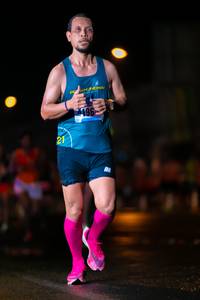 BIB: 1196
                            <button type="button" onclick="openModal(17945998)" class="btn btn-primary btn-sm float-right btn-popup" data-toggle="modal" data-target=".modal-high-quality">
                        <i class="fas fa-shopping-cart"></i> Add to Cart
                    </button>
                                            <button type="button" onclick="isThisMe(17945998, true)" class="btn btn-success btn-sm float-right btn-popup btn-isme hidden" data-toggle="tooltip" data-placement="bottom" title="นี่คือรูปของคุณใช่ไหม คลิกที่นี่เพื่อเอาเข้าอัลบั้ม">
                        <i class="fas fa-plus"></i> Add to album
                    </button>
                    <button type="button" onclick="isThisMe(17945998, false)" class="btn btn-warning btn-sm float-right btn-popup btn-isnotme hidden">
                        <i class="fas fa-ban"></i> Remove from album
                    </button>