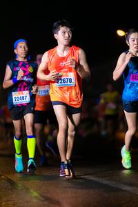 BIB: 442, 22670, 22487
                            <button type="button" onclick="openModal(17949977)" class="btn btn-primary btn-sm float-right btn-popup" data-toggle="modal" data-target=".modal-high-quality">
                        <i class="fas fa-shopping-cart"></i> Add to Cart
                    </button>
                                            <button type="button" onclick="isThisMe(17949977, true)" class="btn btn-success btn-sm float-right btn-popup btn-isme hidden" data-toggle="tooltip" data-placement="bottom" title="นี่คือรูปของคุณใช่ไหม คลิกที่นี่เพื่อเอาเข้าอัลบั้ม">
                        <i class="fas fa-plus"></i> Add to album
                    </button>
                    <button type="button" onclick="isThisMe(17949977, false)" class="btn btn-warning btn-sm float-right btn-popup btn-isnotme hidden">
                        <i class="fas fa-ban"></i> Remove from album
                    </button>