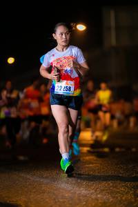 BIB: 258
                            <button type="button" onclick="openModal(17948239)" class="btn btn-primary btn-sm float-right btn-popup" data-toggle="modal" data-target=".modal-high-quality">
                        <i class="fas fa-shopping-cart"></i> Add to Cart
                    </button>
                                            <button type="button" onclick="isThisMe(17948239, true)" class="btn btn-success btn-sm float-right btn-popup btn-isme hidden" data-toggle="tooltip" data-placement="bottom" title="นี่คือรูปของคุณใช่ไหม คลิกที่นี่เพื่อเอาเข้าอัลบั้ม">
                        <i class="fas fa-plus"></i> Add to album
                    </button>
                    <button type="button" onclick="isThisMe(17948239, false)" class="btn btn-warning btn-sm float-right btn-popup btn-isnotme hidden">
                        <i class="fas fa-ban"></i> Remove from album
                    </button>