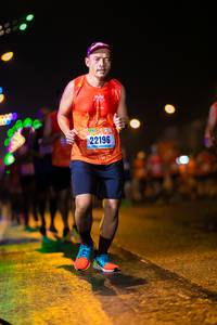 BIB: 22196
                            <button type="button" onclick="openModal(17949664)" class="btn btn-primary btn-sm float-right btn-popup" data-toggle="modal" data-target=".modal-high-quality">
                        <i class="fas fa-shopping-cart"></i> Add to Cart
                    </button>
                                            <button type="button" onclick="isThisMe(17949664, true)" class="btn btn-success btn-sm float-right btn-popup btn-isme hidden" data-toggle="tooltip" data-placement="bottom" title="นี่คือรูปของคุณใช่ไหม คลิกที่นี่เพื่อเอาเข้าอัลบั้ม">
                        <i class="fas fa-plus"></i> Add to album
                    </button>
                    <button type="button" onclick="isThisMe(17949664, false)" class="btn btn-warning btn-sm float-right btn-popup btn-isnotme hidden">
                        <i class="fas fa-ban"></i> Remove from album
                    </button>