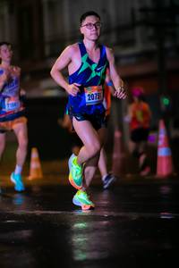 BIB: 20751
                            <button type="button" onclick="openModal(17787325)" class="btn btn-primary btn-sm float-right btn-popup" data-toggle="modal" data-target=".modal-high-quality">
                        <i class="fas fa-shopping-cart"></i> Add to Cart
                    </button>
                                            <button type="button" onclick="isThisMe(17787325, true)" class="btn btn-success btn-sm float-right btn-popup btn-isme hidden" data-toggle="tooltip" data-placement="bottom" title="นี่คือรูปของคุณใช่ไหม คลิกที่นี่เพื่อเอาเข้าอัลบั้ม">
                        <i class="fas fa-plus"></i> Add to album
                    </button>
                    <button type="button" onclick="isThisMe(17787325, false)" class="btn btn-warning btn-sm float-right btn-popup btn-isnotme hidden">
                        <i class="fas fa-ban"></i> Remove from album
                    </button>