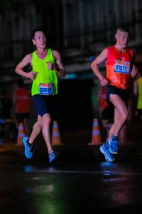 BIB: 21271, 20059
                            <button type="button" onclick="openModal(17786861)" class="btn btn-primary btn-sm float-right btn-popup" data-toggle="modal" data-target=".modal-high-quality">
                        <i class="fas fa-shopping-cart"></i> Add to Cart
                    </button>
                                            <button type="button" onclick="isThisMe(17786861, true)" class="btn btn-success btn-sm float-right btn-popup btn-isme hidden" data-toggle="tooltip" data-placement="bottom" title="นี่คือรูปของคุณใช่ไหม คลิกที่นี่เพื่อเอาเข้าอัลบั้ม">
                        <i class="fas fa-plus"></i> Add to album
                    </button>
                    <button type="button" onclick="isThisMe(17786861, false)" class="btn btn-warning btn-sm float-right btn-popup btn-isnotme hidden">
                        <i class="fas fa-ban"></i> Remove from album
                    </button>