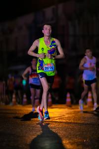 BIB: 20776
                            <button type="button" onclick="openModal(17788320)" class="btn btn-primary btn-sm float-right btn-popup" data-toggle="modal" data-target=".modal-high-quality">
                        <i class="fas fa-shopping-cart"></i> Add to Cart
                    </button>
                                            <button type="button" onclick="isThisMe(17788320, true)" class="btn btn-success btn-sm float-right btn-popup btn-isme hidden" data-toggle="tooltip" data-placement="bottom" title="นี่คือรูปของคุณใช่ไหม คลิกที่นี่เพื่อเอาเข้าอัลบั้ม">
                        <i class="fas fa-plus"></i> Add to album
                    </button>
                    <button type="button" onclick="isThisMe(17788320, false)" class="btn btn-warning btn-sm float-right btn-popup btn-isnotme hidden">
                        <i class="fas fa-ban"></i> Remove from album
                    </button>