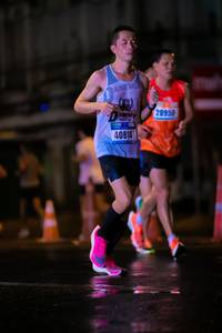 BIB: 20950, 40814
                            <button type="button" onclick="openModal(17787461)" class="btn btn-primary btn-sm float-right btn-popup" data-toggle="modal" data-target=".modal-high-quality">
                        <i class="fas fa-shopping-cart"></i> Add to Cart
                    </button>
                                            <button type="button" onclick="isThisMe(17787461, true)" class="btn btn-success btn-sm float-right btn-popup btn-isme hidden" data-toggle="tooltip" data-placement="bottom" title="นี่คือรูปของคุณใช่ไหม คลิกที่นี่เพื่อเอาเข้าอัลบั้ม">
                        <i class="fas fa-plus"></i> Add to album
                    </button>
                    <button type="button" onclick="isThisMe(17787461, false)" class="btn btn-warning btn-sm float-right btn-popup btn-isnotme hidden">
                        <i class="fas fa-ban"></i> Remove from album
                    </button>