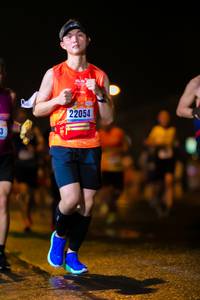 BIB: 22054
                            <button type="button" onclick="openModal(17949474)" class="btn btn-primary btn-sm float-right btn-popup" data-toggle="modal" data-target=".modal-high-quality">
                        <i class="fas fa-shopping-cart"></i> Add to Cart
                    </button>
                                            <button type="button" onclick="isThisMe(17949474, true)" class="btn btn-success btn-sm float-right btn-popup btn-isme hidden" data-toggle="tooltip" data-placement="bottom" title="นี่คือรูปของคุณใช่ไหม คลิกที่นี่เพื่อเอาเข้าอัลบั้ม">
                        <i class="fas fa-plus"></i> Add to album
                    </button>
                    <button type="button" onclick="isThisMe(17949474, false)" class="btn btn-warning btn-sm float-right btn-popup btn-isnotme hidden">
                        <i class="fas fa-ban"></i> Remove from album
                    </button>