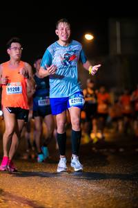 BIB: 89208, 40955, 42118
                            <button type="button" onclick="openModal(17953727)" class="btn btn-primary btn-sm float-right btn-popup" data-toggle="modal" data-target=".modal-high-quality">
                        <i class="fas fa-shopping-cart"></i> Add to Cart
                    </button>
                                            <button type="button" onclick="isThisMe(17953727, true)" class="btn btn-success btn-sm float-right btn-popup btn-isme hidden" data-toggle="tooltip" data-placement="bottom" title="นี่คือรูปของคุณใช่ไหม คลิกที่นี่เพื่อเอาเข้าอัลบั้ม">
                        <i class="fas fa-plus"></i> Add to album
                    </button>
                    <button type="button" onclick="isThisMe(17953727, false)" class="btn btn-warning btn-sm float-right btn-popup btn-isnotme hidden">
                        <i class="fas fa-ban"></i> Remove from album
                    </button>