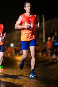 BIB: 
                            <button type="button" onclick="openModal(17948067)" class="btn btn-primary btn-sm float-right btn-popup" data-toggle="modal" data-target=".modal-high-quality">
                        <i class="fas fa-shopping-cart"></i> Add to Cart
                    </button>
                                            <button type="button" onclick="isThisMe(17948067, true)" class="btn btn-success btn-sm float-right btn-popup btn-isme hidden" data-toggle="tooltip" data-placement="bottom" title="นี่คือรูปของคุณใช่ไหม คลิกที่นี่เพื่อเอาเข้าอัลบั้ม">
                        <i class="fas fa-plus"></i> Add to album
                    </button>
                    <button type="button" onclick="isThisMe(17948067, false)" class="btn btn-warning btn-sm float-right btn-popup btn-isnotme hidden">
                        <i class="fas fa-ban"></i> Remove from album
                    </button>