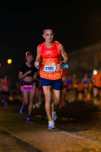 BIB: 21983
                            <button type="button" onclick="openModal(17945192)" class="btn btn-primary btn-sm float-right btn-popup" data-toggle="modal" data-target=".modal-high-quality">
                        <i class="fas fa-shopping-cart"></i> Add to Cart
                    </button>
                                            <button type="button" onclick="isThisMe(17945192, true)" class="btn btn-success btn-sm float-right btn-popup btn-isme hidden" data-toggle="tooltip" data-placement="bottom" title="นี่คือรูปของคุณใช่ไหม คลิกที่นี่เพื่อเอาเข้าอัลบั้ม">
                        <i class="fas fa-plus"></i> Add to album
                    </button>
                    <button type="button" onclick="isThisMe(17945192, false)" class="btn btn-warning btn-sm float-right btn-popup btn-isnotme hidden">
                        <i class="fas fa-ban"></i> Remove from album
                    </button>