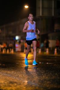 BIB: 24236
                            <button type="button" onclick="openModal(17786408)" class="btn btn-primary btn-sm float-right btn-popup" data-toggle="modal" data-target=".modal-high-quality">
                        <i class="fas fa-shopping-cart"></i> Add to Cart
                    </button>
                                            <button type="button" onclick="isThisMe(17786408, true)" class="btn btn-success btn-sm float-right btn-popup btn-isme hidden" data-toggle="tooltip" data-placement="bottom" title="นี่คือรูปของคุณใช่ไหม คลิกที่นี่เพื่อเอาเข้าอัลบั้ม">
                        <i class="fas fa-plus"></i> Add to album
                    </button>
                    <button type="button" onclick="isThisMe(17786408, false)" class="btn btn-warning btn-sm float-right btn-popup btn-isnotme hidden">
                        <i class="fas fa-ban"></i> Remove from album
                    </button>