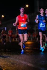 BIB: 22531, 40786
                            <button type="button" onclick="openModal(17788553)" class="btn btn-primary btn-sm float-right btn-popup" data-toggle="modal" data-target=".modal-high-quality">
                        <i class="fas fa-shopping-cart"></i> Add to Cart
                    </button>
                                            <button type="button" onclick="isThisMe(17788553, true)" class="btn btn-success btn-sm float-right btn-popup btn-isme hidden" data-toggle="tooltip" data-placement="bottom" title="นี่คือรูปของคุณใช่ไหม คลิกที่นี่เพื่อเอาเข้าอัลบั้ม">
                        <i class="fas fa-plus"></i> Add to album
                    </button>
                    <button type="button" onclick="isThisMe(17788553, false)" class="btn btn-warning btn-sm float-right btn-popup btn-isnotme hidden">
                        <i class="fas fa-ban"></i> Remove from album
                    </button>