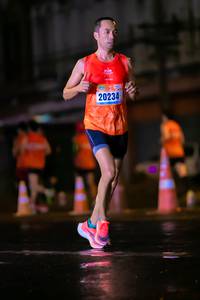 BIB: 20234
                            <button type="button" onclick="openModal(17787067)" class="btn btn-primary btn-sm float-right btn-popup" data-toggle="modal" data-target=".modal-high-quality">
                        <i class="fas fa-shopping-cart"></i> Add to Cart
                    </button>
                                            <button type="button" onclick="isThisMe(17787067, true)" class="btn btn-success btn-sm float-right btn-popup btn-isme hidden" data-toggle="tooltip" data-placement="bottom" title="นี่คือรูปของคุณใช่ไหม คลิกที่นี่เพื่อเอาเข้าอัลบั้ม">
                        <i class="fas fa-plus"></i> Add to album
                    </button>
                    <button type="button" onclick="isThisMe(17787067, false)" class="btn btn-warning btn-sm float-right btn-popup btn-isnotme hidden">
                        <i class="fas fa-ban"></i> Remove from album
                    </button>