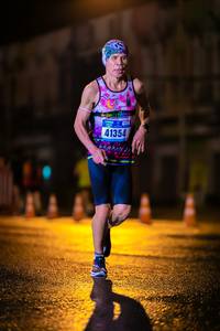 BIB: 41354
                            <button type="button" onclick="openModal(17786443)" class="btn btn-primary btn-sm float-right btn-popup" data-toggle="modal" data-target=".modal-high-quality">
                        <i class="fas fa-shopping-cart"></i> Add to Cart
                    </button>
                                            <button type="button" onclick="isThisMe(17786443, true)" class="btn btn-success btn-sm float-right btn-popup btn-isme hidden" data-toggle="tooltip" data-placement="bottom" title="นี่คือรูปของคุณใช่ไหม คลิกที่นี่เพื่อเอาเข้าอัลบั้ม">
                        <i class="fas fa-plus"></i> Add to album
                    </button>
                    <button type="button" onclick="isThisMe(17786443, false)" class="btn btn-warning btn-sm float-right btn-popup btn-isnotme hidden">
                        <i class="fas fa-ban"></i> Remove from album
                    </button>