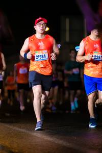 BIB: 21984, 226
                            <button type="button" onclick="openModal(17949173)" class="btn btn-primary btn-sm float-right btn-popup" data-toggle="modal" data-target=".modal-high-quality">
                        <i class="fas fa-shopping-cart"></i> Add to Cart
                    </button>
                                            <button type="button" onclick="isThisMe(17949173, true)" class="btn btn-success btn-sm float-right btn-popup btn-isme hidden" data-toggle="tooltip" data-placement="bottom" title="นี่คือรูปของคุณใช่ไหม คลิกที่นี่เพื่อเอาเข้าอัลบั้ม">
                        <i class="fas fa-plus"></i> Add to album
                    </button>
                    <button type="button" onclick="isThisMe(17949173, false)" class="btn btn-warning btn-sm float-right btn-popup btn-isnotme hidden">
                        <i class="fas fa-ban"></i> Remove from album
                    </button>