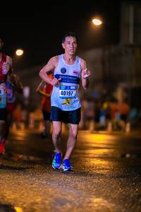 BIB: 40197
                            <button type="button" onclick="openModal(17786480)" class="btn btn-primary btn-sm float-right btn-popup" data-toggle="modal" data-target=".modal-high-quality">
                        <i class="fas fa-shopping-cart"></i> Add to Cart
                    </button>
                                            <button type="button" onclick="isThisMe(17786480, true)" class="btn btn-success btn-sm float-right btn-popup btn-isme hidden" data-toggle="tooltip" data-placement="bottom" title="นี่คือรูปของคุณใช่ไหม คลิกที่นี่เพื่อเอาเข้าอัลบั้ม">
                        <i class="fas fa-plus"></i> Add to album
                    </button>
                    <button type="button" onclick="isThisMe(17786480, false)" class="btn btn-warning btn-sm float-right btn-popup btn-isnotme hidden">
                        <i class="fas fa-ban"></i> Remove from album
                    </button>