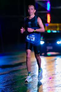 BIB: 1534
                            <button type="button" onclick="openModal(17386340)" class="btn btn-primary btn-sm float-right btn-popup" data-toggle="modal" data-target=".modal-high-quality">
                        <i class="fas fa-shopping-cart"></i> Add to Cart
                    </button>
                                            <button type="button" onclick="isThisMe(17386340, true)" class="btn btn-success btn-sm float-right btn-popup btn-isme hidden" data-toggle="tooltip" data-placement="bottom" title="นี่คือรูปของคุณใช่ไหม คลิกที่นี่เพื่อเอาเข้าอัลบั้ม">
                        <i class="fas fa-plus"></i> Add to album
                    </button>
                    <button type="button" onclick="isThisMe(17386340, false)" class="btn btn-warning btn-sm float-right btn-popup btn-isnotme hidden">
                        <i class="fas fa-ban"></i> Remove from album
                    </button>