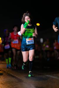 BIB: 
                            <button type="button" onclick="openModal(17949923)" class="btn btn-primary btn-sm float-right btn-popup" data-toggle="modal" data-target=".modal-high-quality">
                        <i class="fas fa-shopping-cart"></i> Add to Cart
                    </button>
                                            <button type="button" onclick="isThisMe(17949923, true)" class="btn btn-success btn-sm float-right btn-popup btn-isme hidden" data-toggle="tooltip" data-placement="bottom" title="นี่คือรูปของคุณใช่ไหม คลิกที่นี่เพื่อเอาเข้าอัลบั้ม">
                        <i class="fas fa-plus"></i> Add to album
                    </button>
                    <button type="button" onclick="isThisMe(17949923, false)" class="btn btn-warning btn-sm float-right btn-popup btn-isnotme hidden">
                        <i class="fas fa-ban"></i> Remove from album
                    </button>