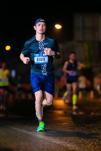 BIB: 41411
                            <button type="button" onclick="openModal(17946734)" class="btn btn-primary btn-sm float-right btn-popup" data-toggle="modal" data-target=".modal-high-quality">
                        <i class="fas fa-shopping-cart"></i> Add to Cart
                    </button>
                                            <button type="button" onclick="isThisMe(17946734, true)" class="btn btn-success btn-sm float-right btn-popup btn-isme hidden" data-toggle="tooltip" data-placement="bottom" title="นี่คือรูปของคุณใช่ไหม คลิกที่นี่เพื่อเอาเข้าอัลบั้ม">
                        <i class="fas fa-plus"></i> Add to album
                    </button>
                    <button type="button" onclick="isThisMe(17946734, false)" class="btn btn-warning btn-sm float-right btn-popup btn-isnotme hidden">
                        <i class="fas fa-ban"></i> Remove from album
                    </button>