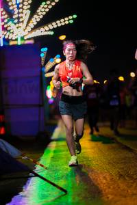 BIB: 
                            <button type="button" onclick="openModal(17948318)" class="btn btn-primary btn-sm float-right btn-popup" data-toggle="modal" data-target=".modal-high-quality">
                        <i class="fas fa-shopping-cart"></i> Add to Cart
                    </button>
                                            <button type="button" onclick="isThisMe(17948318, true)" class="btn btn-success btn-sm float-right btn-popup btn-isme hidden" data-toggle="tooltip" data-placement="bottom" title="นี่คือรูปของคุณใช่ไหม คลิกที่นี่เพื่อเอาเข้าอัลบั้ม">
                        <i class="fas fa-plus"></i> Add to album
                    </button>
                    <button type="button" onclick="isThisMe(17948318, false)" class="btn btn-warning btn-sm float-right btn-popup btn-isnotme hidden">
                        <i class="fas fa-ban"></i> Remove from album
                    </button>