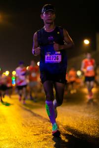 BIB: 40736
                            <button type="button" onclick="openModal(17948844)" class="btn btn-primary btn-sm float-right btn-popup" data-toggle="modal" data-target=".modal-high-quality">
                        <i class="fas fa-shopping-cart"></i> Add to Cart
                    </button>
                                            <button type="button" onclick="isThisMe(17948844, true)" class="btn btn-success btn-sm float-right btn-popup btn-isme hidden" data-toggle="tooltip" data-placement="bottom" title="นี่คือรูปของคุณใช่ไหม คลิกที่นี่เพื่อเอาเข้าอัลบั้ม">
                        <i class="fas fa-plus"></i> Add to album
                    </button>
                    <button type="button" onclick="isThisMe(17948844, false)" class="btn btn-warning btn-sm float-right btn-popup btn-isnotme hidden">
                        <i class="fas fa-ban"></i> Remove from album
                    </button>