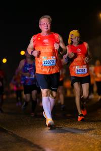 BIB: 23373, 86204
                            <button type="button" onclick="openModal(17953777)" class="btn btn-primary btn-sm float-right btn-popup" data-toggle="modal" data-target=".modal-high-quality">
                        <i class="fas fa-shopping-cart"></i> Add to Cart
                    </button>
                                            <button type="button" onclick="isThisMe(17953777, true)" class="btn btn-success btn-sm float-right btn-popup btn-isme hidden" data-toggle="tooltip" data-placement="bottom" title="นี่คือรูปของคุณใช่ไหม คลิกที่นี่เพื่อเอาเข้าอัลบั้ม">
                        <i class="fas fa-plus"></i> Add to album
                    </button>
                    <button type="button" onclick="isThisMe(17953777, false)" class="btn btn-warning btn-sm float-right btn-popup btn-isnotme hidden">
                        <i class="fas fa-ban"></i> Remove from album
                    </button>