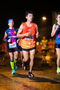 BIB: 22670, 22487
                            <button type="button" onclick="openModal(17949987)" class="btn btn-primary btn-sm float-right btn-popup" data-toggle="modal" data-target=".modal-high-quality">
                        <i class="fas fa-shopping-cart"></i> Add to Cart
                    </button>
                                            <button type="button" onclick="isThisMe(17949987, true)" class="btn btn-success btn-sm float-right btn-popup btn-isme hidden" data-toggle="tooltip" data-placement="bottom" title="นี่คือรูปของคุณใช่ไหม คลิกที่นี่เพื่อเอาเข้าอัลบั้ม">
                        <i class="fas fa-plus"></i> Add to album
                    </button>
                    <button type="button" onclick="isThisMe(17949987, false)" class="btn btn-warning btn-sm float-right btn-popup btn-isnotme hidden">
                        <i class="fas fa-ban"></i> Remove from album
                    </button>