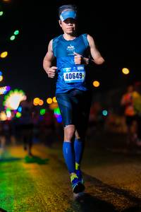 BIB: 40649
                            <button type="button" onclick="openModal(17948379)" class="btn btn-primary btn-sm float-right btn-popup" data-toggle="modal" data-target=".modal-high-quality">
                        <i class="fas fa-shopping-cart"></i> Add to Cart
                    </button>
                                            <button type="button" onclick="isThisMe(17948379, true)" class="btn btn-success btn-sm float-right btn-popup btn-isme hidden" data-toggle="tooltip" data-placement="bottom" title="นี่คือรูปของคุณใช่ไหม คลิกที่นี่เพื่อเอาเข้าอัลบั้ม">
                        <i class="fas fa-plus"></i> Add to album
                    </button>
                    <button type="button" onclick="isThisMe(17948379, false)" class="btn btn-warning btn-sm float-right btn-popup btn-isnotme hidden">
                        <i class="fas fa-ban"></i> Remove from album
                    </button>