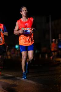 BIB: 8465
                            <button type="button" onclick="openModal(17948063)" class="btn btn-primary btn-sm float-right btn-popup" data-toggle="modal" data-target=".modal-high-quality">
                        <i class="fas fa-shopping-cart"></i> Add to Cart
                    </button>
                                            <button type="button" onclick="isThisMe(17948063, true)" class="btn btn-success btn-sm float-right btn-popup btn-isme hidden" data-toggle="tooltip" data-placement="bottom" title="นี่คือรูปของคุณใช่ไหม คลิกที่นี่เพื่อเอาเข้าอัลบั้ม">
                        <i class="fas fa-plus"></i> Add to album
                    </button>
                    <button type="button" onclick="isThisMe(17948063, false)" class="btn btn-warning btn-sm float-right btn-popup btn-isnotme hidden">
                        <i class="fas fa-ban"></i> Remove from album
                    </button>