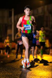 BIB: 40844
                            <button type="button" onclick="openModal(17945805)" class="btn btn-primary btn-sm float-right btn-popup" data-toggle="modal" data-target=".modal-high-quality">
                        <i class="fas fa-shopping-cart"></i> Add to Cart
                    </button>
                                            <button type="button" onclick="isThisMe(17945805, true)" class="btn btn-success btn-sm float-right btn-popup btn-isme hidden" data-toggle="tooltip" data-placement="bottom" title="นี่คือรูปของคุณใช่ไหม คลิกที่นี่เพื่อเอาเข้าอัลบั้ม">
                        <i class="fas fa-plus"></i> Add to album
                    </button>
                    <button type="button" onclick="isThisMe(17945805, false)" class="btn btn-warning btn-sm float-right btn-popup btn-isnotme hidden">
                        <i class="fas fa-ban"></i> Remove from album
                    </button>