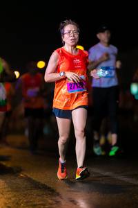 BIB: 
                            <button type="button" onclick="openModal(17949081)" class="btn btn-primary btn-sm float-right btn-popup" data-toggle="modal" data-target=".modal-high-quality">
                        <i class="fas fa-shopping-cart"></i> Add to Cart
                    </button>
                                            <button type="button" onclick="isThisMe(17949081, true)" class="btn btn-success btn-sm float-right btn-popup btn-isme hidden" data-toggle="tooltip" data-placement="bottom" title="นี่คือรูปของคุณใช่ไหม คลิกที่นี่เพื่อเอาเข้าอัลบั้ม">
                        <i class="fas fa-plus"></i> Add to album
                    </button>
                    <button type="button" onclick="isThisMe(17949081, false)" class="btn btn-warning btn-sm float-right btn-popup btn-isnotme hidden">
                        <i class="fas fa-ban"></i> Remove from album
                    </button>