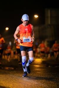 BIB: 20696
                            <button type="button" onclick="openModal(17948023)" class="btn btn-primary btn-sm float-right btn-popup" data-toggle="modal" data-target=".modal-high-quality">
                        <i class="fas fa-shopping-cart"></i> Add to Cart
                    </button>
                                            <button type="button" onclick="isThisMe(17948023, true)" class="btn btn-success btn-sm float-right btn-popup btn-isme hidden" data-toggle="tooltip" data-placement="bottom" title="นี่คือรูปของคุณใช่ไหม คลิกที่นี่เพื่อเอาเข้าอัลบั้ม">
                        <i class="fas fa-plus"></i> Add to album
                    </button>
                    <button type="button" onclick="isThisMe(17948023, false)" class="btn btn-warning btn-sm float-right btn-popup btn-isnotme hidden">
                        <i class="fas fa-ban"></i> Remove from album
                    </button>