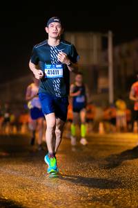 BIB: 41411
                            <button type="button" onclick="openModal(17946746)" class="btn btn-primary btn-sm float-right btn-popup" data-toggle="modal" data-target=".modal-high-quality">
                        <i class="fas fa-shopping-cart"></i> Add to Cart
                    </button>
                                            <button type="button" onclick="isThisMe(17946746, true)" class="btn btn-success btn-sm float-right btn-popup btn-isme hidden" data-toggle="tooltip" data-placement="bottom" title="นี่คือรูปของคุณใช่ไหม คลิกที่นี่เพื่อเอาเข้าอัลบั้ม">
                        <i class="fas fa-plus"></i> Add to album
                    </button>
                    <button type="button" onclick="isThisMe(17946746, false)" class="btn btn-warning btn-sm float-right btn-popup btn-isnotme hidden">
                        <i class="fas fa-ban"></i> Remove from album
                    </button>