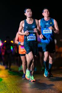 BIB: 40475, 42043
                            <button type="button" onclick="openModal(17955503)" class="btn btn-primary btn-sm float-right btn-popup" data-toggle="modal" data-target=".modal-high-quality">
                        <i class="fas fa-shopping-cart"></i> Add to Cart
                    </button>
                                            <button type="button" onclick="isThisMe(17955503, true)" class="btn btn-success btn-sm float-right btn-popup btn-isme hidden" data-toggle="tooltip" data-placement="bottom" title="นี่คือรูปของคุณใช่ไหม คลิกที่นี่เพื่อเอาเข้าอัลบั้ม">
                        <i class="fas fa-plus"></i> Add to album
                    </button>
                    <button type="button" onclick="isThisMe(17955503, false)" class="btn btn-warning btn-sm float-right btn-popup btn-isnotme hidden">
                        <i class="fas fa-ban"></i> Remove from album
                    </button>