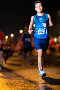 BIB: 40036
                            <button type="button" onclick="openModal(17948635)" class="btn btn-primary btn-sm float-right btn-popup" data-toggle="modal" data-target=".modal-high-quality">
                        <i class="fas fa-shopping-cart"></i> Add to Cart
                    </button>
                                            <button type="button" onclick="isThisMe(17948635, true)" class="btn btn-success btn-sm float-right btn-popup btn-isme hidden" data-toggle="tooltip" data-placement="bottom" title="นี่คือรูปของคุณใช่ไหม คลิกที่นี่เพื่อเอาเข้าอัลบั้ม">
                        <i class="fas fa-plus"></i> Add to album
                    </button>
                    <button type="button" onclick="isThisMe(17948635, false)" class="btn btn-warning btn-sm float-right btn-popup btn-isnotme hidden">
                        <i class="fas fa-ban"></i> Remove from album
                    </button>