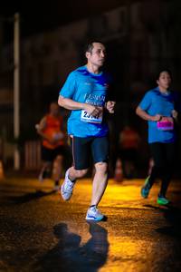 BIB: 232
                            <button type="button" onclick="openModal(17944890)" class="btn btn-primary btn-sm float-right btn-popup" data-toggle="modal" data-target=".modal-high-quality">
                        <i class="fas fa-shopping-cart"></i> Add to Cart
                    </button>
                                            <button type="button" onclick="isThisMe(17944890, true)" class="btn btn-success btn-sm float-right btn-popup btn-isme hidden" data-toggle="tooltip" data-placement="bottom" title="นี่คือรูปของคุณใช่ไหม คลิกที่นี่เพื่อเอาเข้าอัลบั้ม">
                        <i class="fas fa-plus"></i> Add to album
                    </button>
                    <button type="button" onclick="isThisMe(17944890, false)" class="btn btn-warning btn-sm float-right btn-popup btn-isnotme hidden">
                        <i class="fas fa-ban"></i> Remove from album
                    </button>