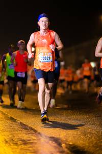 BIB: 0321
                            <button type="button" onclick="openModal(17946633)" class="btn btn-primary btn-sm float-right btn-popup" data-toggle="modal" data-target=".modal-high-quality">
                        <i class="fas fa-shopping-cart"></i> Add to Cart
                    </button>
                                            <button type="button" onclick="isThisMe(17946633, true)" class="btn btn-success btn-sm float-right btn-popup btn-isme hidden" data-toggle="tooltip" data-placement="bottom" title="นี่คือรูปของคุณใช่ไหม คลิกที่นี่เพื่อเอาเข้าอัลบั้ม">
                        <i class="fas fa-plus"></i> Add to album
                    </button>
                    <button type="button" onclick="isThisMe(17946633, false)" class="btn btn-warning btn-sm float-right btn-popup btn-isnotme hidden">
                        <i class="fas fa-ban"></i> Remove from album
                    </button>