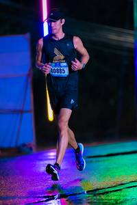 BIB: 40885
                            <button type="button" onclick="openModal(17450275)" class="btn btn-primary btn-sm float-right btn-popup" data-toggle="modal" data-target=".modal-high-quality">
                        <i class="fas fa-shopping-cart"></i> Add to Cart
                    </button>
                                            <button type="button" onclick="isThisMe(17450275, true)" class="btn btn-success btn-sm float-right btn-popup btn-isme hidden" data-toggle="tooltip" data-placement="bottom" title="นี่คือรูปของคุณใช่ไหม คลิกที่นี่เพื่อเอาเข้าอัลบั้ม">
                        <i class="fas fa-plus"></i> Add to album
                    </button>
                    <button type="button" onclick="isThisMe(17450275, false)" class="btn btn-warning btn-sm float-right btn-popup btn-isnotme hidden">
                        <i class="fas fa-ban"></i> Remove from album
                    </button>