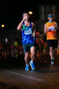 BIB: 273, 89406
                            <button type="button" onclick="openModal(17948231)" class="btn btn-primary btn-sm float-right btn-popup" data-toggle="modal" data-target=".modal-high-quality">
                        <i class="fas fa-shopping-cart"></i> Add to Cart
                    </button>
                                            <button type="button" onclick="isThisMe(17948231, true)" class="btn btn-success btn-sm float-right btn-popup btn-isme hidden" data-toggle="tooltip" data-placement="bottom" title="นี่คือรูปของคุณใช่ไหม คลิกที่นี่เพื่อเอาเข้าอัลบั้ม">
                        <i class="fas fa-plus"></i> Add to album
                    </button>
                    <button type="button" onclick="isThisMe(17948231, false)" class="btn btn-warning btn-sm float-right btn-popup btn-isnotme hidden">
                        <i class="fas fa-ban"></i> Remove from album
                    </button>