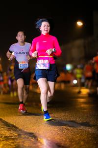 BIB: 22132
                            <button type="button" onclick="openModal(17945976)" class="btn btn-primary btn-sm float-right btn-popup" data-toggle="modal" data-target=".modal-high-quality">
                        <i class="fas fa-shopping-cart"></i> Add to Cart
                    </button>
                                            <button type="button" onclick="isThisMe(17945976, true)" class="btn btn-success btn-sm float-right btn-popup btn-isme hidden" data-toggle="tooltip" data-placement="bottom" title="นี่คือรูปของคุณใช่ไหม คลิกที่นี่เพื่อเอาเข้าอัลบั้ม">
                        <i class="fas fa-plus"></i> Add to album
                    </button>
                    <button type="button" onclick="isThisMe(17945976, false)" class="btn btn-warning btn-sm float-right btn-popup btn-isnotme hidden">
                        <i class="fas fa-ban"></i> Remove from album
                    </button>