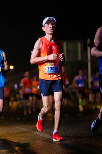 BIB: 20035
                            <button type="button" onclick="openModal(17946909)" class="btn btn-primary btn-sm float-right btn-popup" data-toggle="modal" data-target=".modal-high-quality">
                        <i class="fas fa-shopping-cart"></i> Add to Cart
                    </button>
                                            <button type="button" onclick="isThisMe(17946909, true)" class="btn btn-success btn-sm float-right btn-popup btn-isme hidden" data-toggle="tooltip" data-placement="bottom" title="นี่คือรูปของคุณใช่ไหม คลิกที่นี่เพื่อเอาเข้าอัลบั้ม">
                        <i class="fas fa-plus"></i> Add to album
                    </button>
                    <button type="button" onclick="isThisMe(17946909, false)" class="btn btn-warning btn-sm float-right btn-popup btn-isnotme hidden">
                        <i class="fas fa-ban"></i> Remove from album
                    </button>